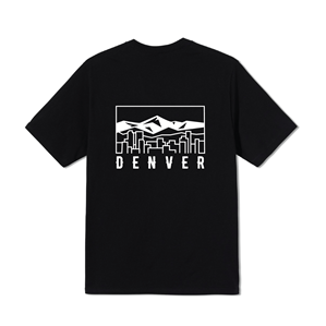T-shirt Design by dskyvbc for this project | Design #29898767