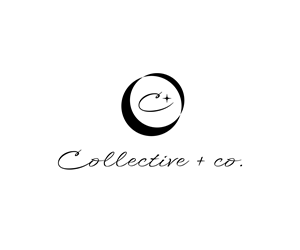 Logo Design by James J.