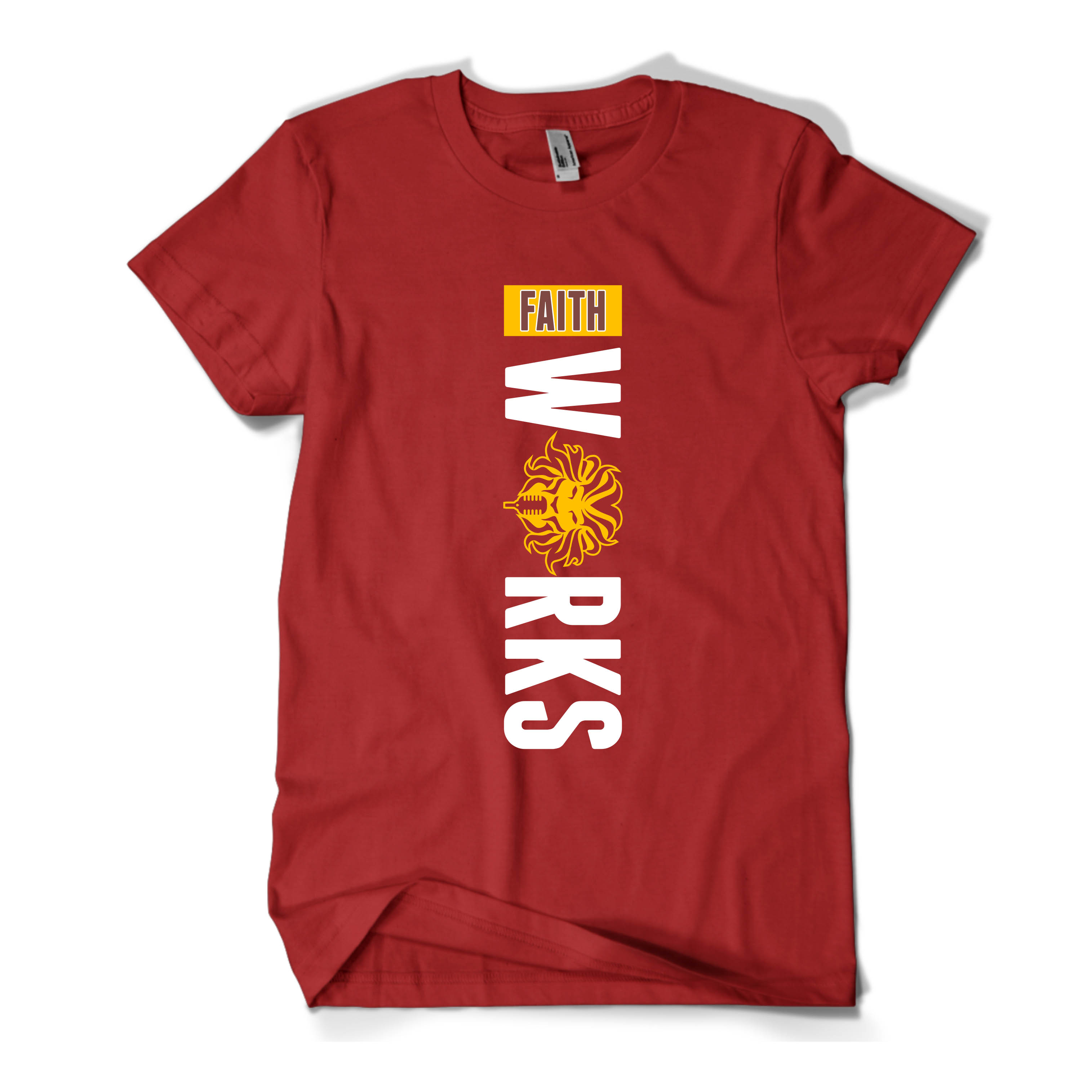 T-Shirt-Design von Rheanza für dieses Projekt | Design #29898291