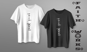 Design de T-shirt par katan_designs pour ce projet | Design : #29893521