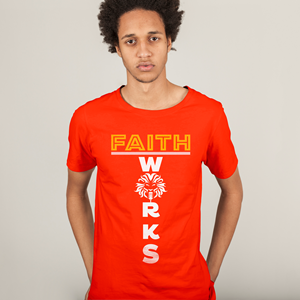 Design de T-shirt par katan_designs pour ce projet | Design : #29895128