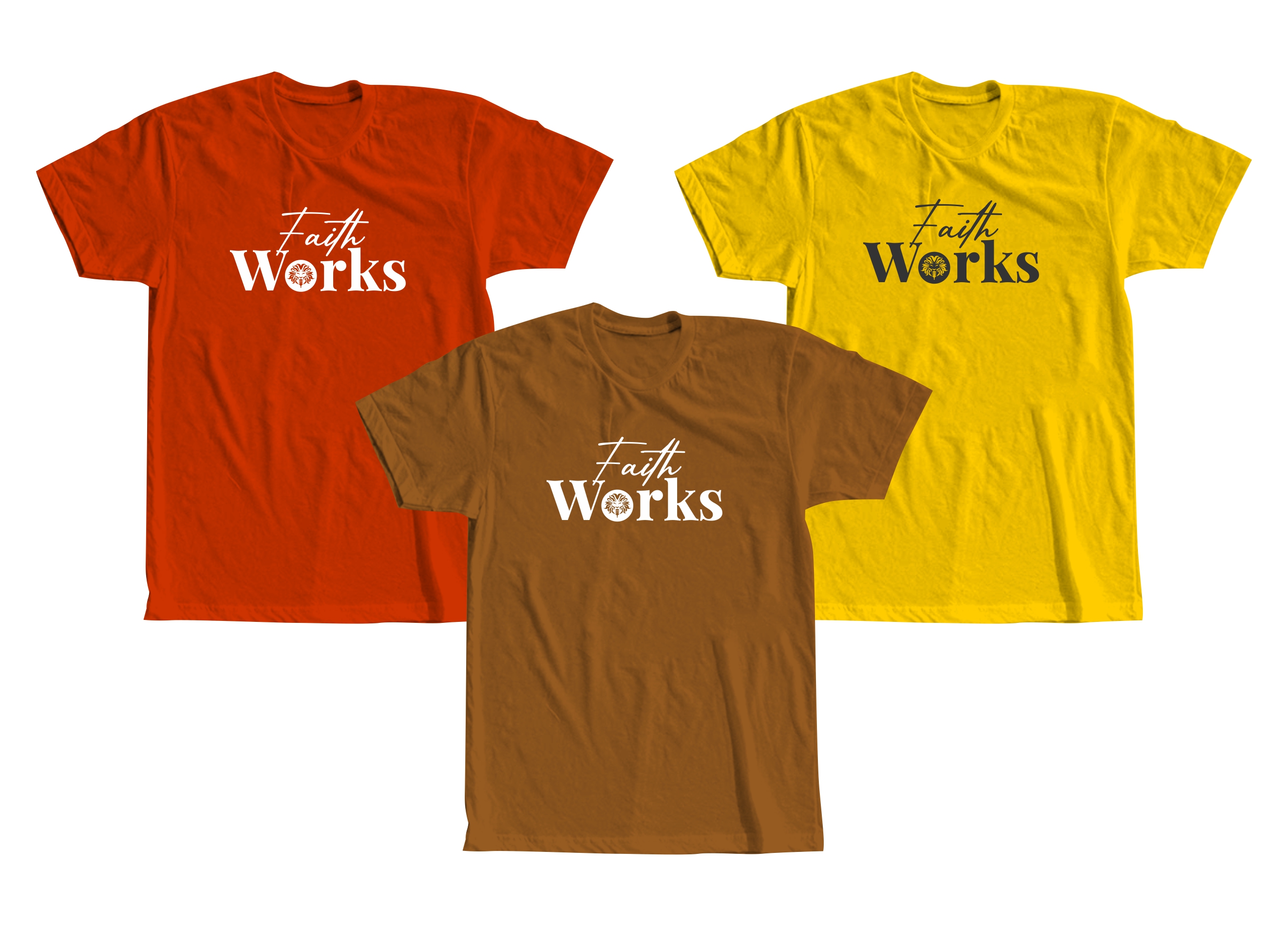 T-shirt Design by guruntool for this project | Design #29893721