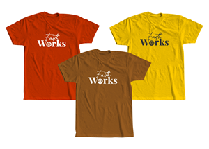 T-Shirt-Design von guruntool für dieses Projekt | Design #29893721