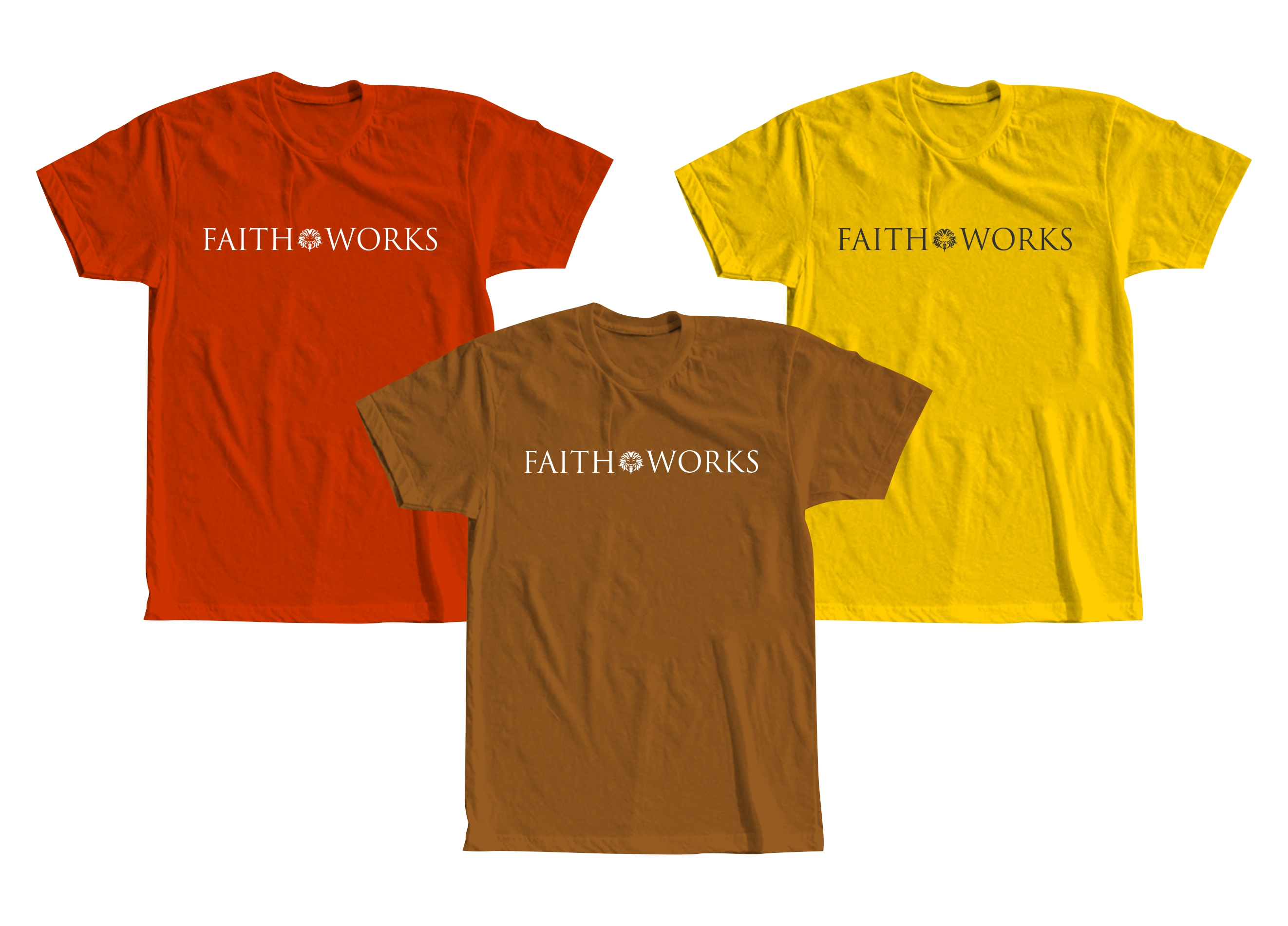 Design de T-shirt par guruntool pour ce projet | Design #29893729