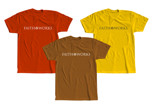 T-shirt Design by guruntool for this project | Design: #29893729
