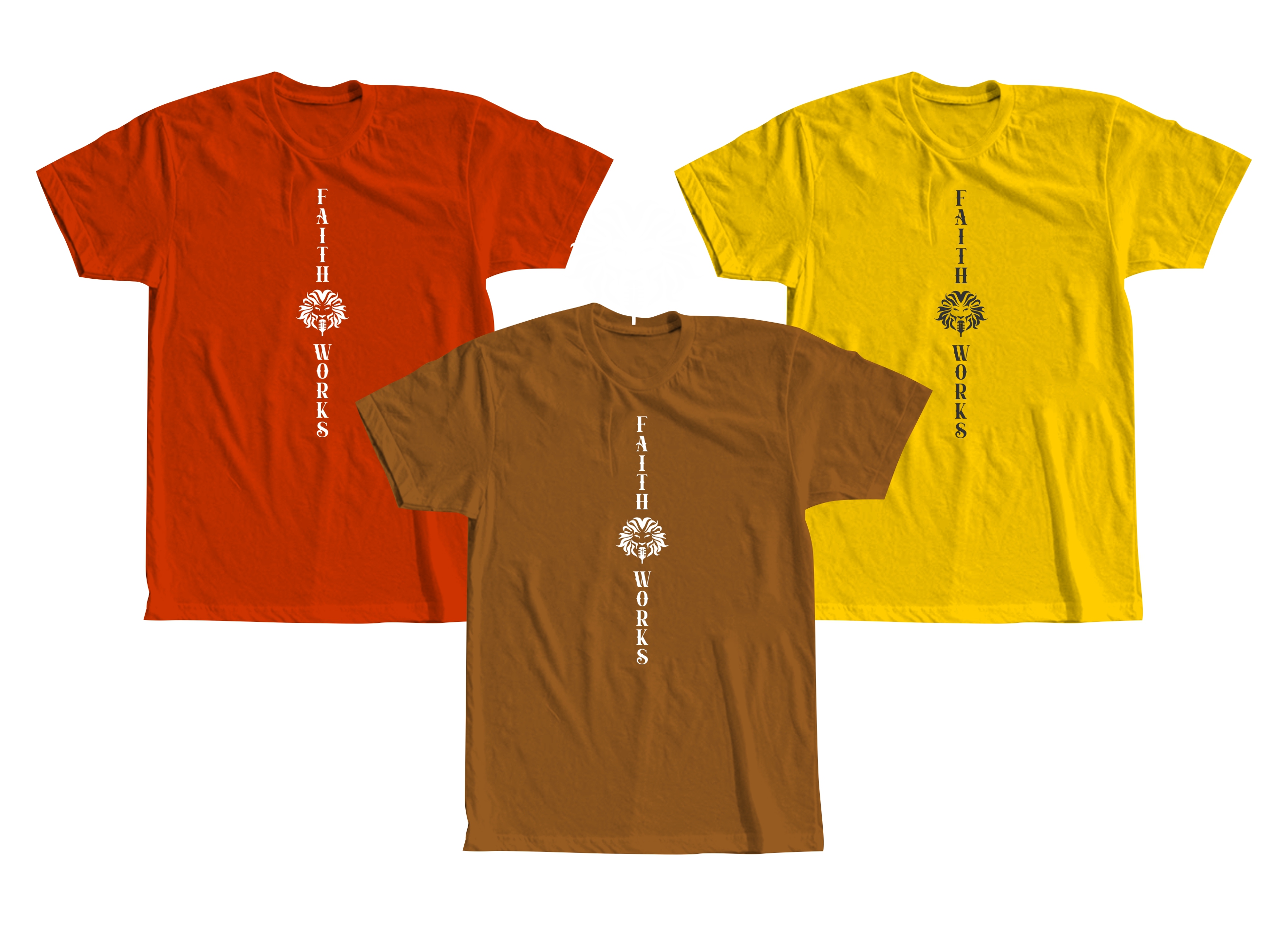 Diseño de Camiseta por guruntool para este proyecto | Diseño #29893778