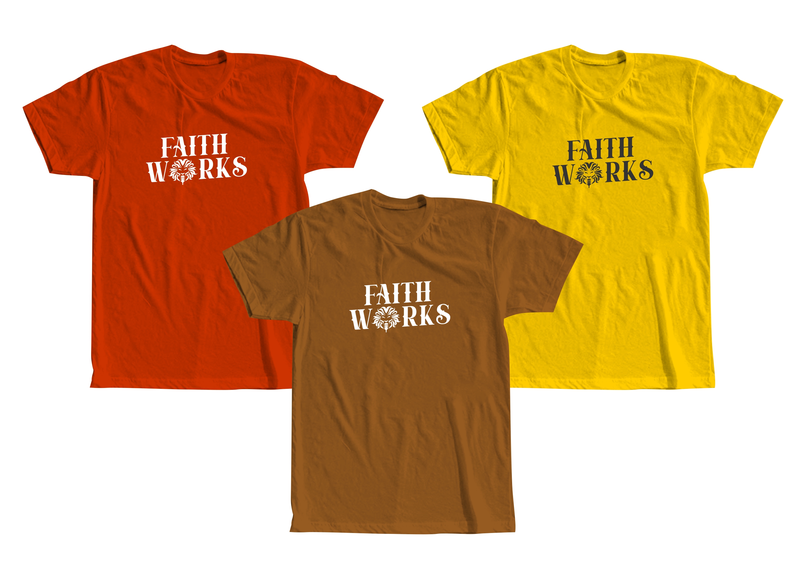 T-shirt Design by guruntool for this project | Design #29893815