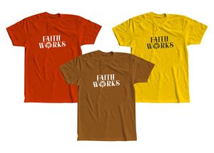 T-Shirt-Design von guruntool für dieses Projekt | Design: #29893815