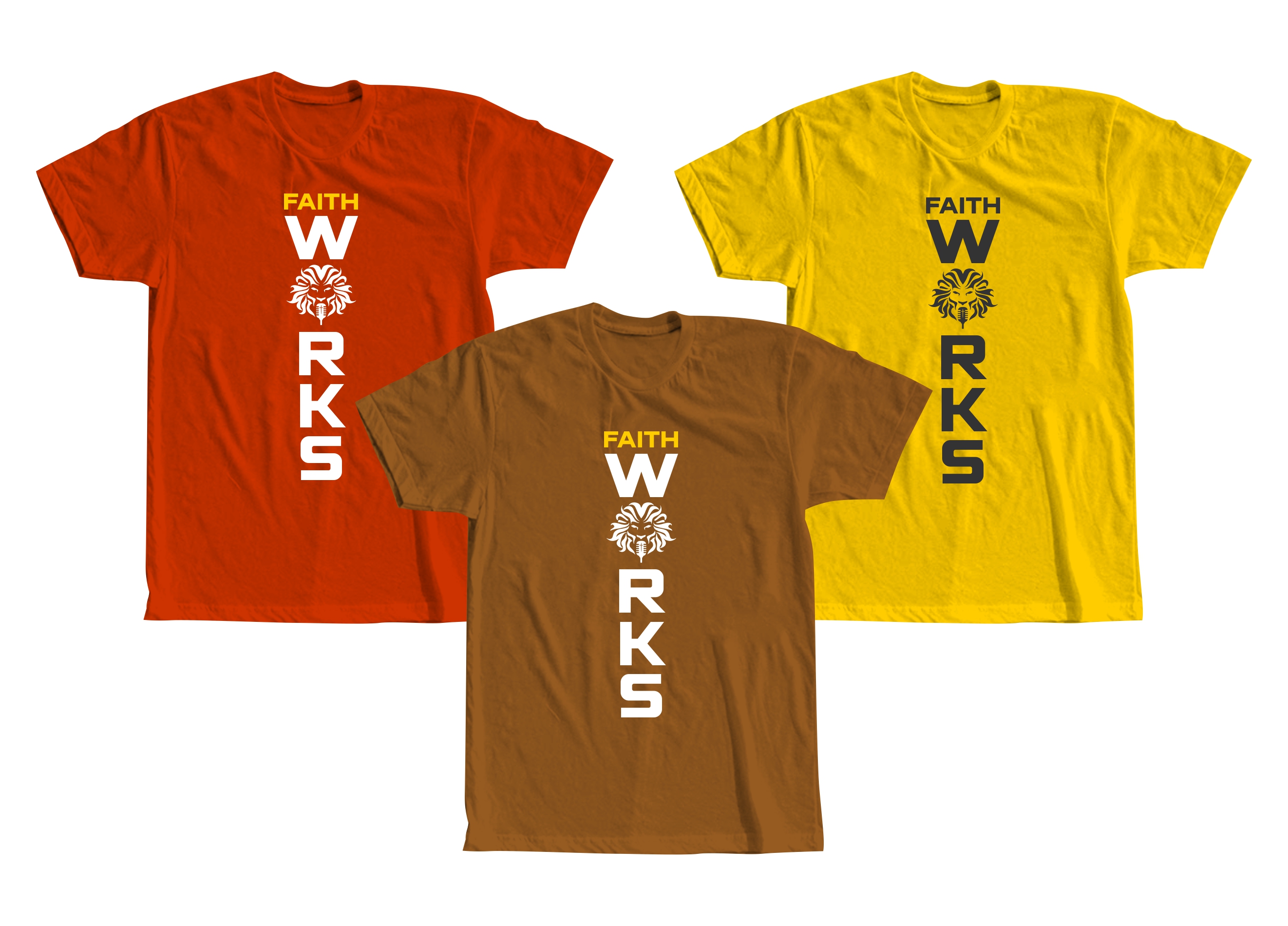 T-shirt Design by guruntool for this project | Design #29894564