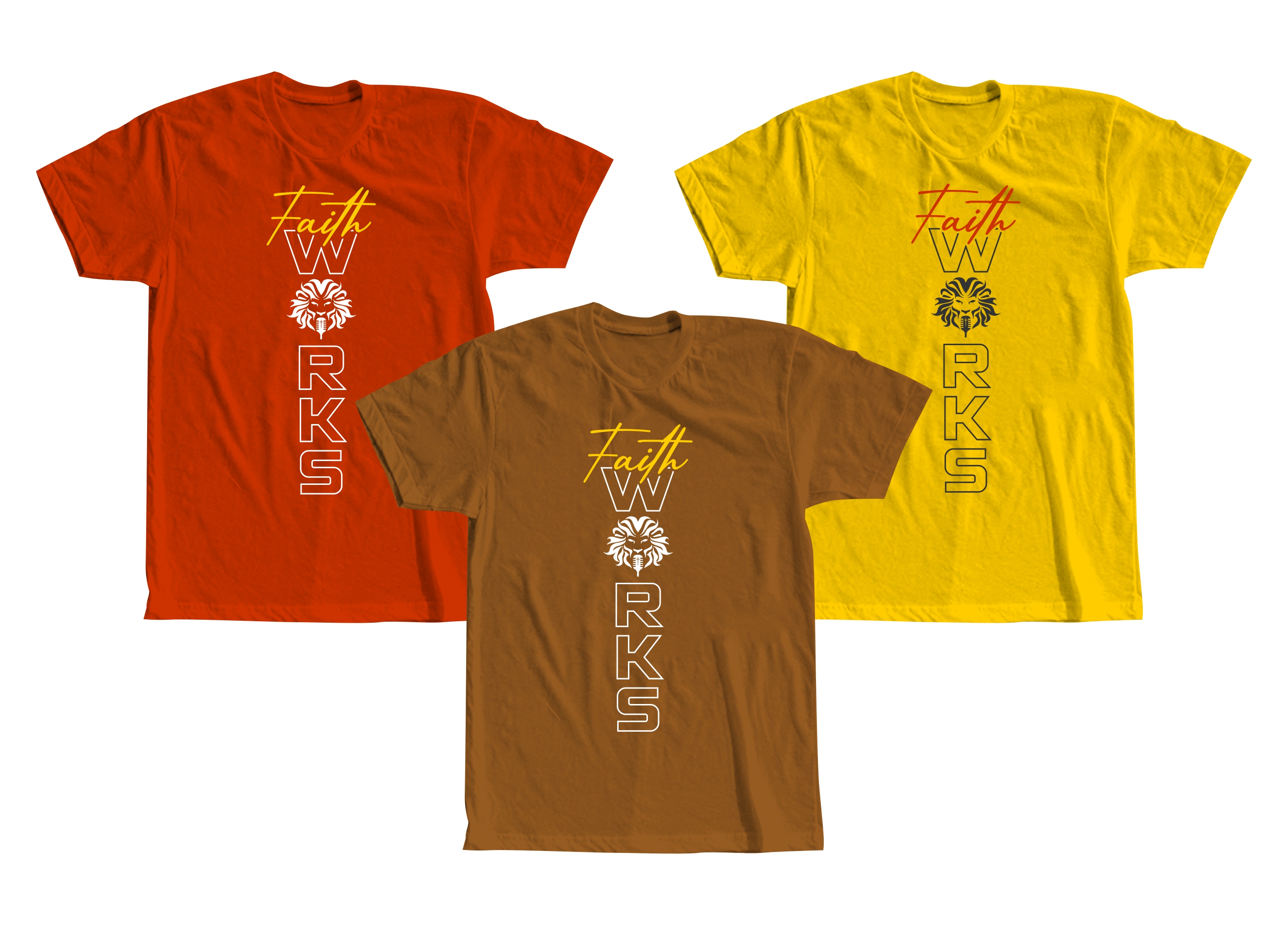 T-shirt Design by guruntool for this project | Design #29894582
