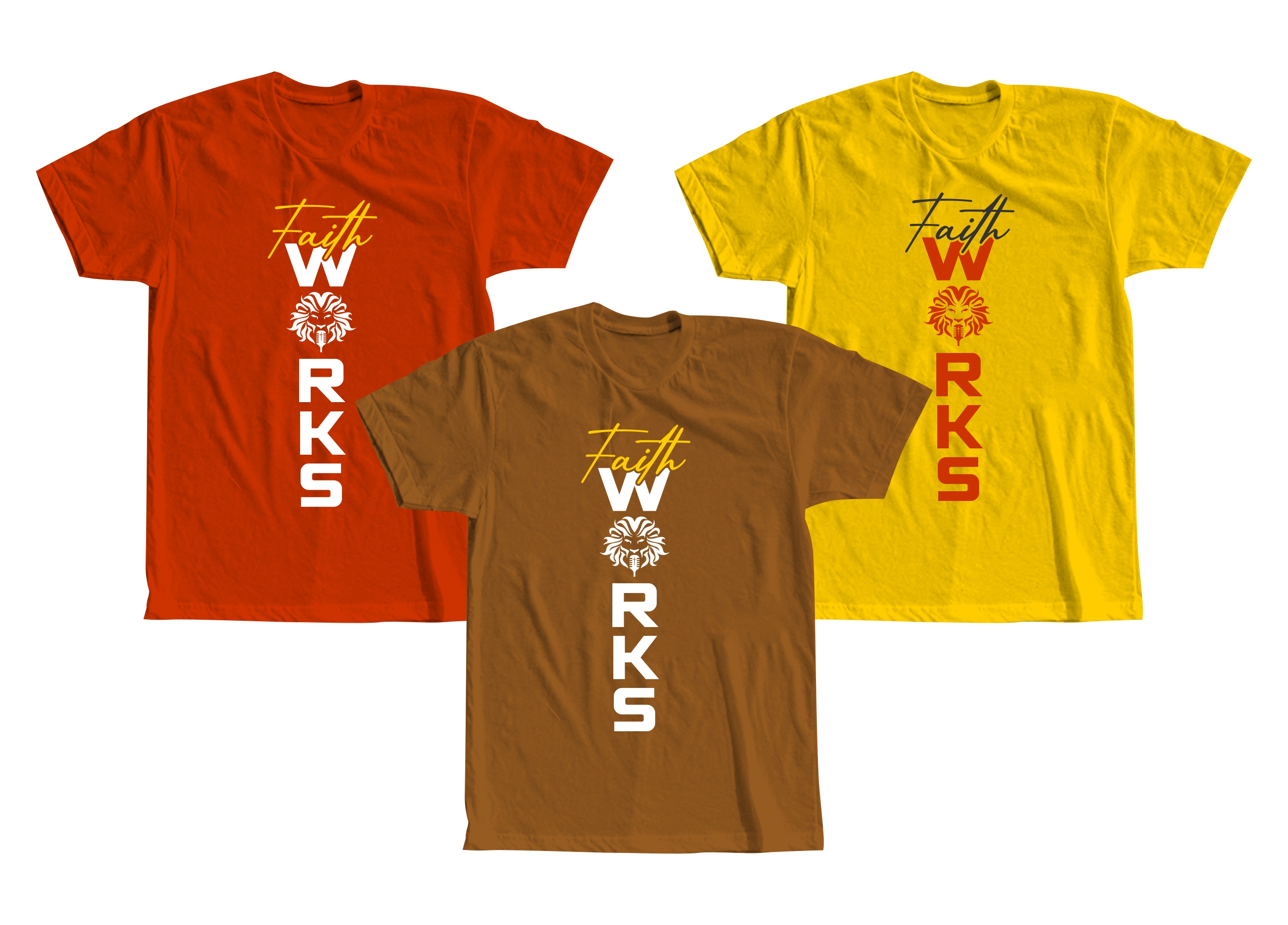 T-shirt Design by guruntool for this project | Design #29894601