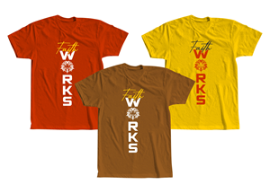 T-Shirt-Design von guruntool für dieses Projekt | Design: #29894601