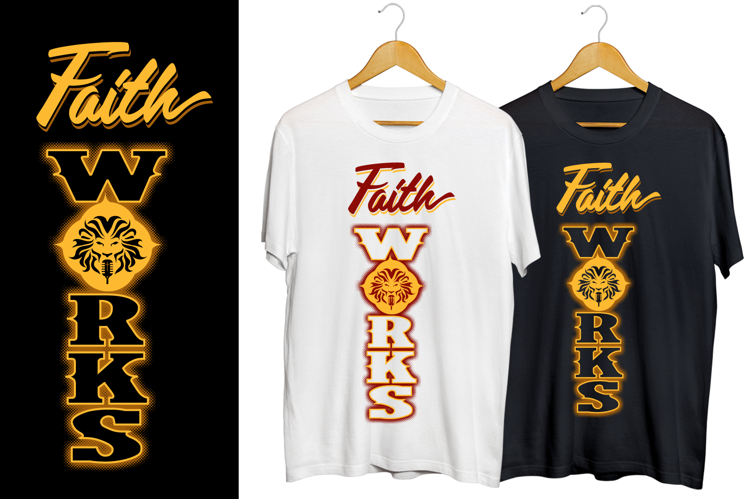 Design de T-shirt par Erdie Tadeo pour ce projet | Design #29896127