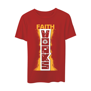 T-shirt Design by {mega- for this project | Design: #29895369