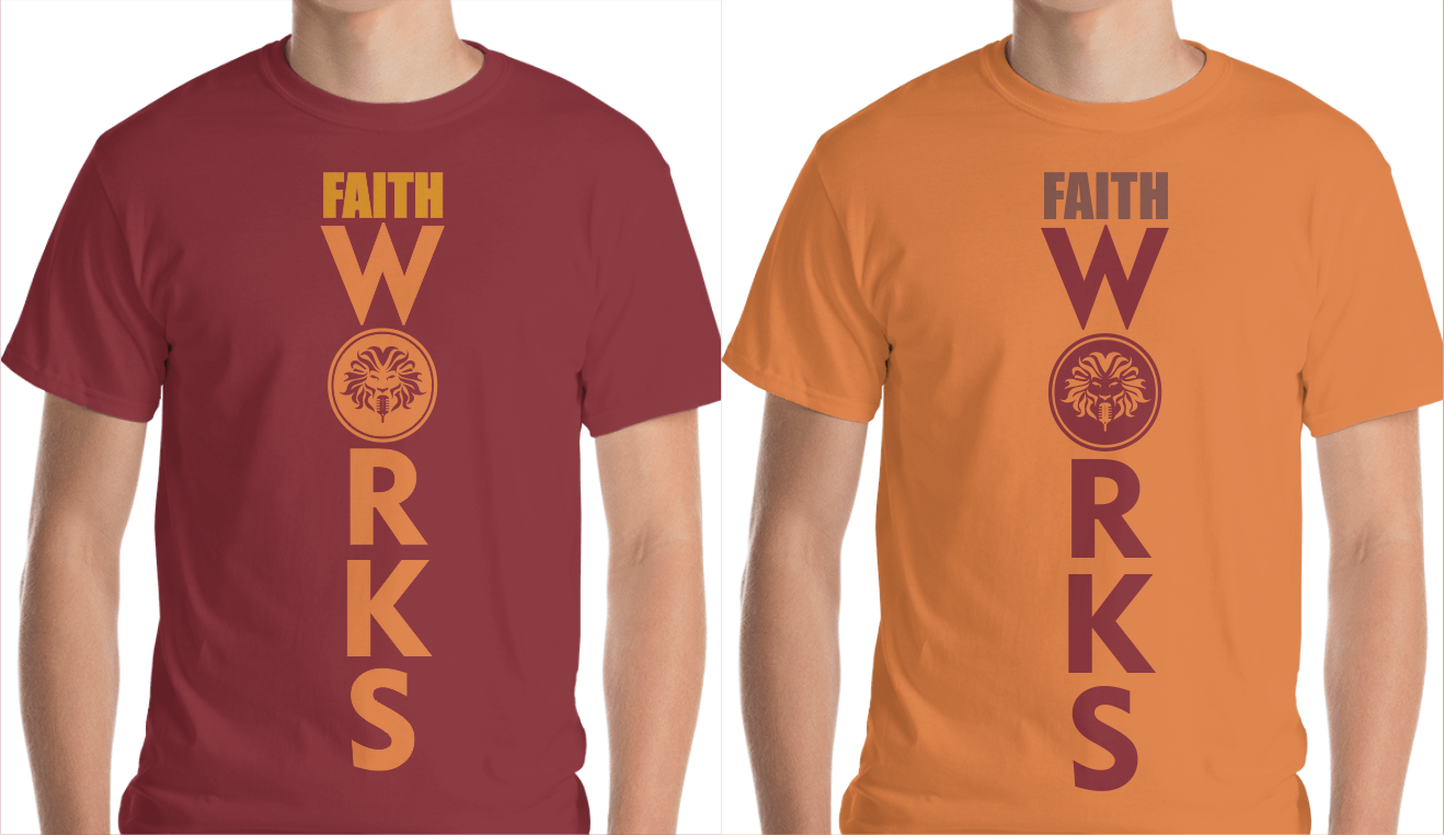 T-shirt Design by Yakuza20 for this project | Design #29897945