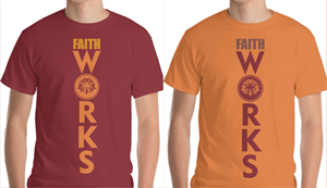 T-Shirt-Design von Yakuza20 für dieses Projekt | Design: #29897945