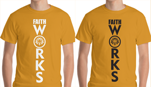 T-Shirt-Design von Yakuza20 für dieses Projekt | Design: #29897949