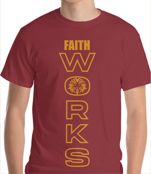 T-Shirt-Design von Yakuza20 für dieses Projekt | Design: #29897955