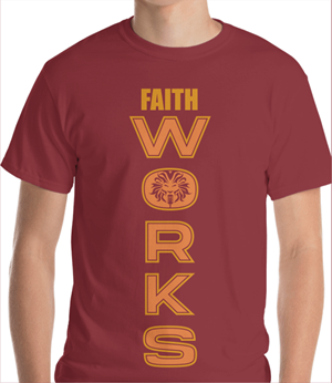T-Shirt-Design von Yakuza20 für dieses Projekt | Design: #29897961
