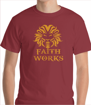 T-Shirt-Design von Yakuza20 für dieses Projekt | Design: #29898017