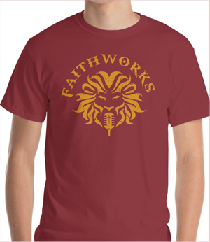 T-Shirt-Design von Yakuza20 für dieses Projekt | Design: #29898151