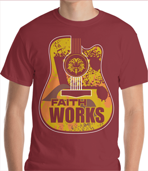 T-Shirt-Design von Yakuza20 für dieses Projekt | Design: #29898169