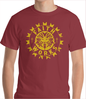 T-Shirt-Design von Yakuza20 für dieses Projekt | Design: #29899366