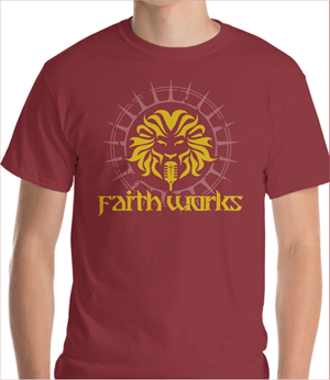 T-Shirt-Design von Yakuza20 für dieses Projekt | Design: #29899610
