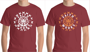T-Shirt-Design von Yakuza20 für dieses Projekt | Design: #29899851