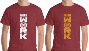 T-Shirt-Design von Yakuza20 für dieses Projekt | Design: #29899853