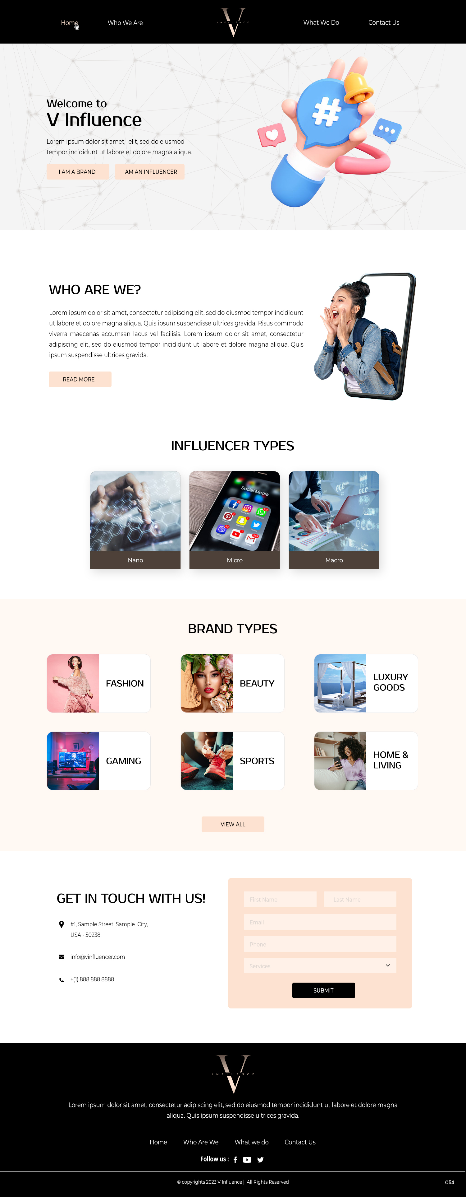 Web-Design von pb für dieses Projekt | Design #29905672