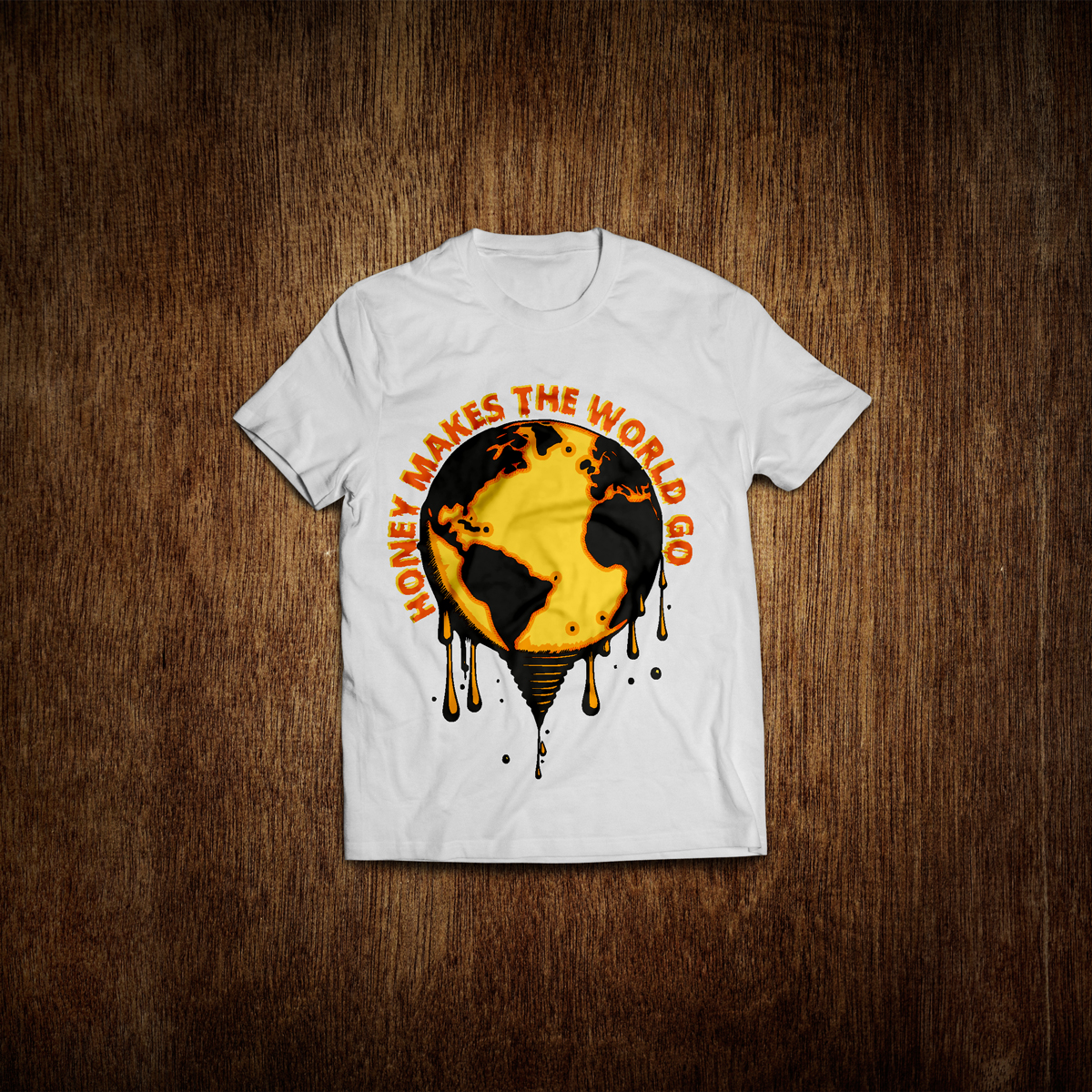 {0} by {1} for this project | Design #{2}[FORMAT EXCEPTION]