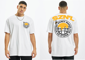 T-shirt Design by momo for this project | Design: #29934237