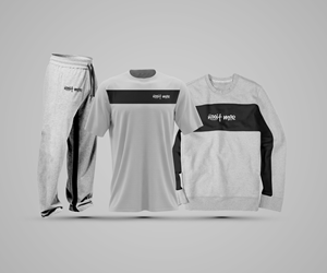 T-shirt Design by Sangkasa for Truckstop 26Bis BV | Design: #29907779