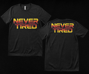 T-shirt Design by Milton Bhowmik for Truckstop 26Bis BV | Design: #29928099