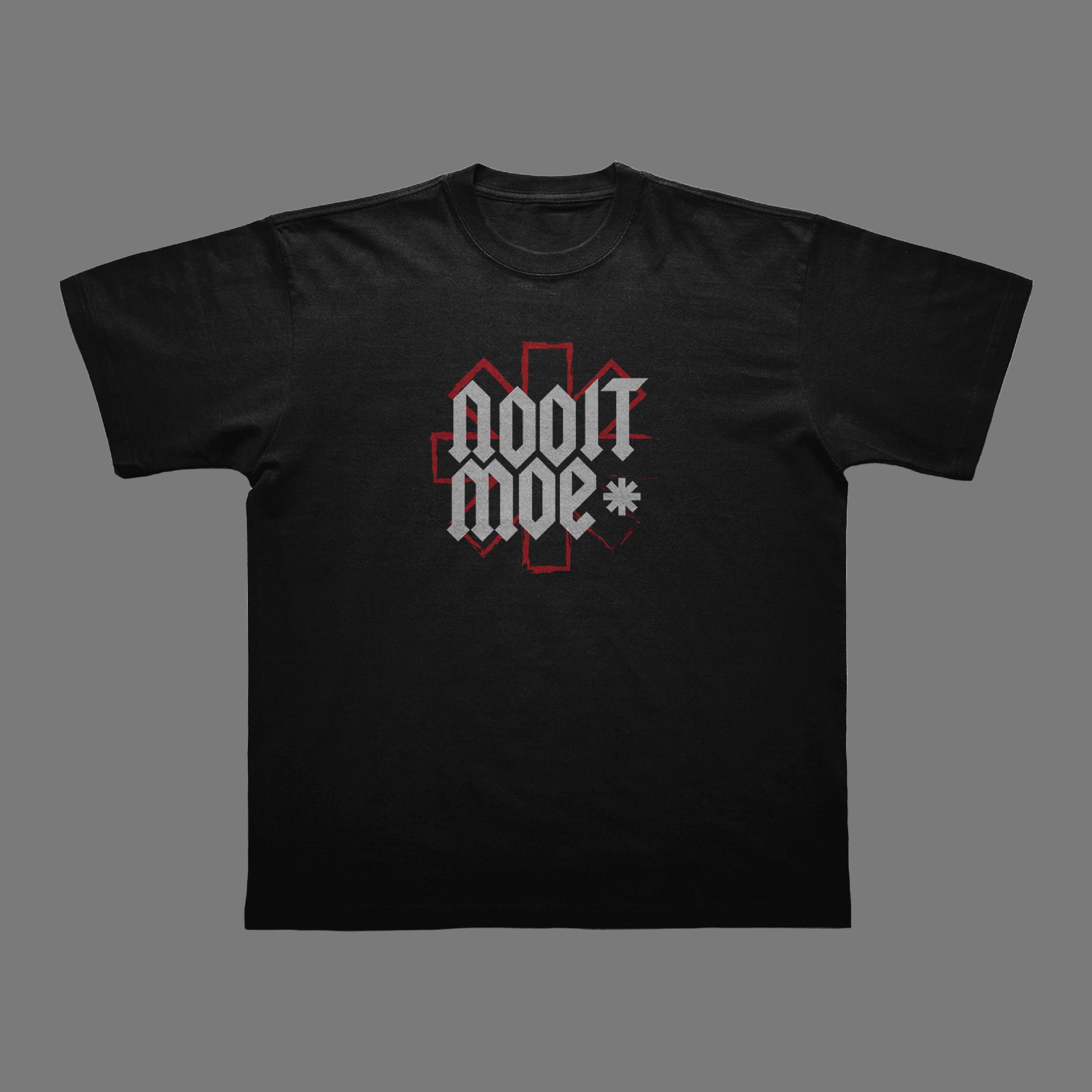 Design de T-shirt par Rifqi 7 pour Truckstop 26Bis BV | Design #29909825