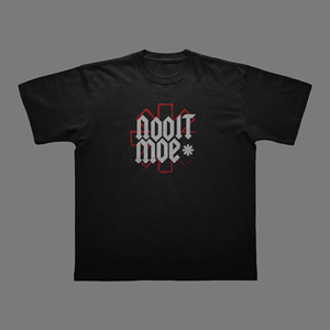 Design de T-shirt par Rifqi 7 pour Truckstop 26Bis BV | Design : #29909825