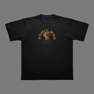 Design de T-shirt par Rifqi 7 pour Truckstop 26Bis BV | Design : #29909838