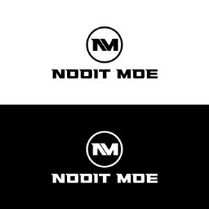 T-shirt Design by Melon D