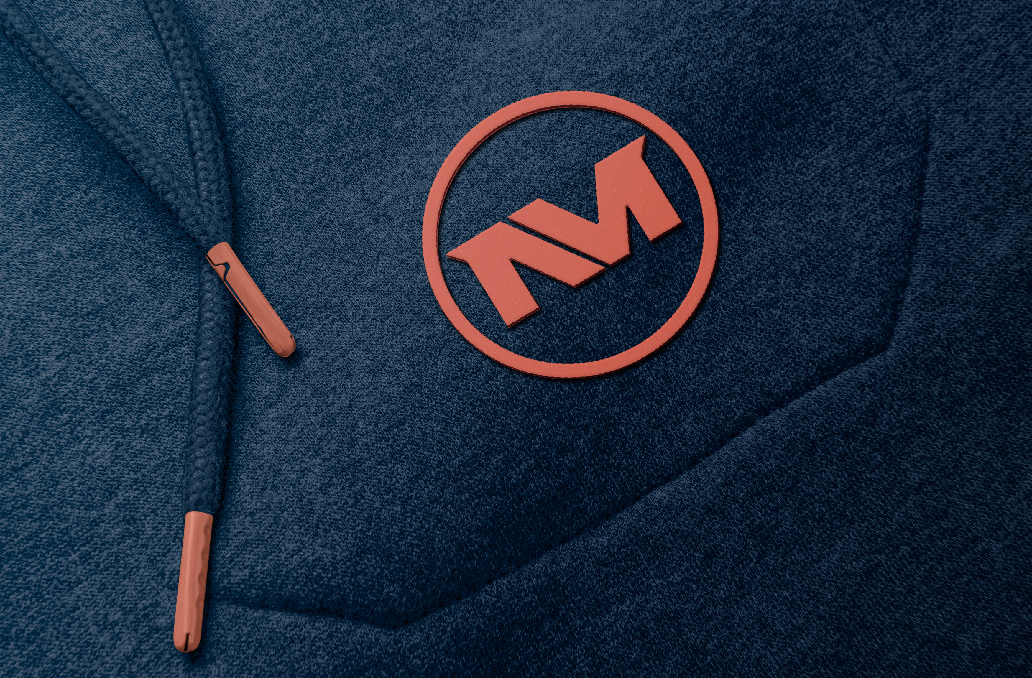 T-Shirt-Design von Melon D für Truckstop 26Bis BV | Design #29892491