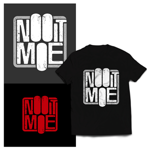 T-shirt Design by onze design for Truckstop 26Bis BV | Design #29895946