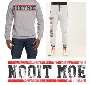 Design de T-shirt par Johncina pour Truckstop 26Bis BV | Design : #29899842