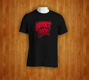 T-shirt Design by MangkuJiwo for Truckstop 26Bis BV | Design: #29895396