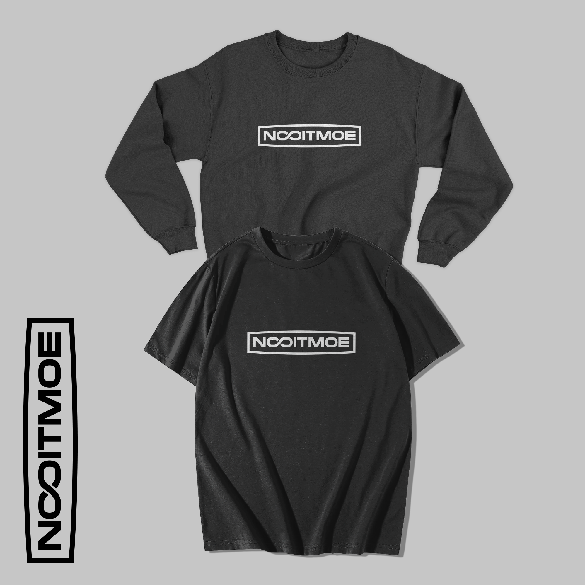 T-shirt Design by Jenars for Truckstop 26Bis BV | Design #29929255