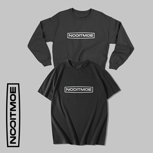 T-shirt Design by Jenars for Truckstop 26Bis BV | Design: #29929255