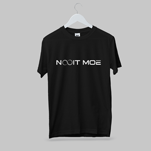 T-shirt Design by WellDesign for Truckstop 26Bis BV | Design: #29908321