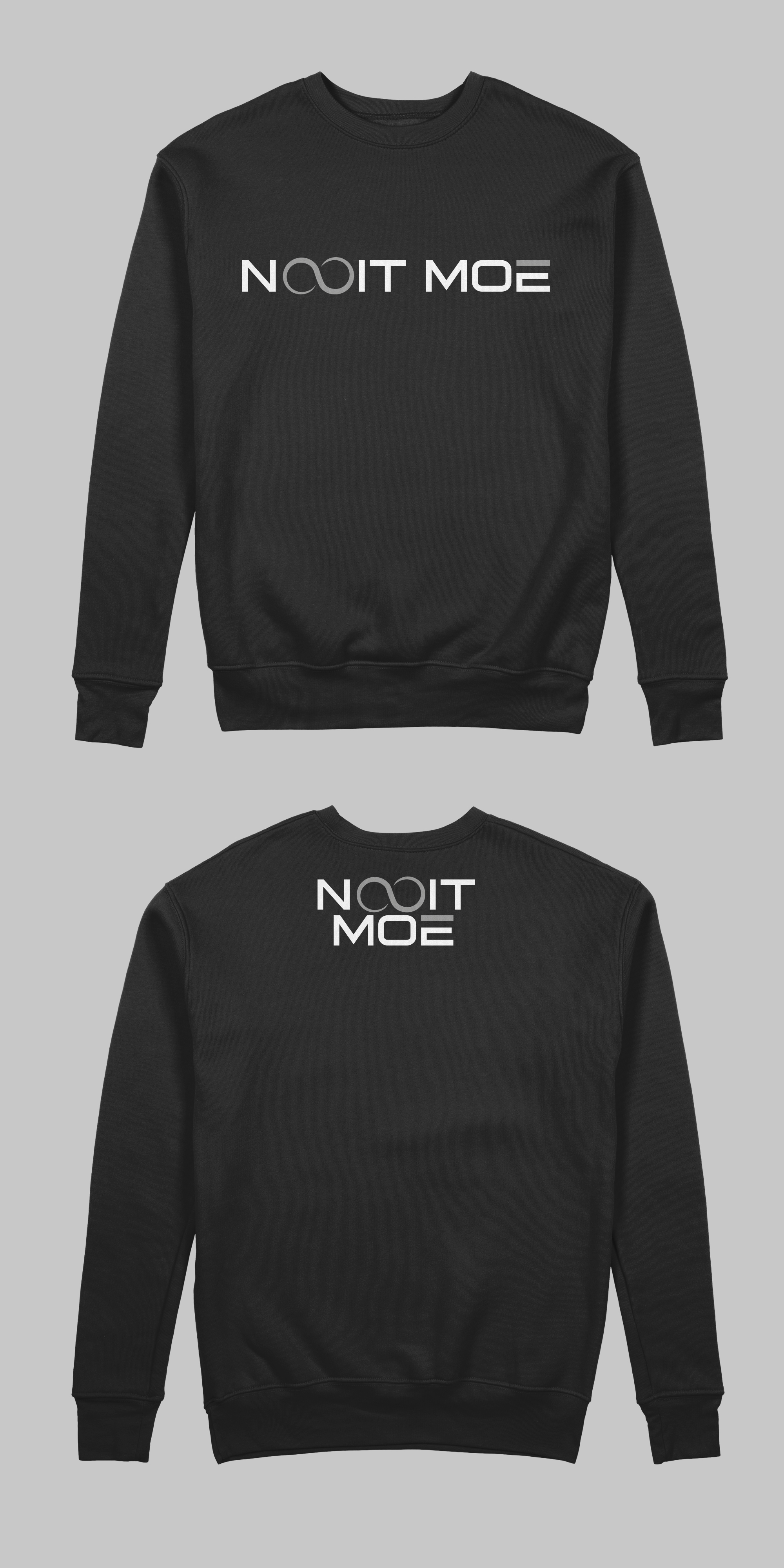 T-Shirt-Design von WellDesign für Truckstop 26Bis BV | Design #29908323