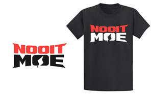 T-shirt Design by Justin E for Truckstop 26Bis BV | Design: #29902816