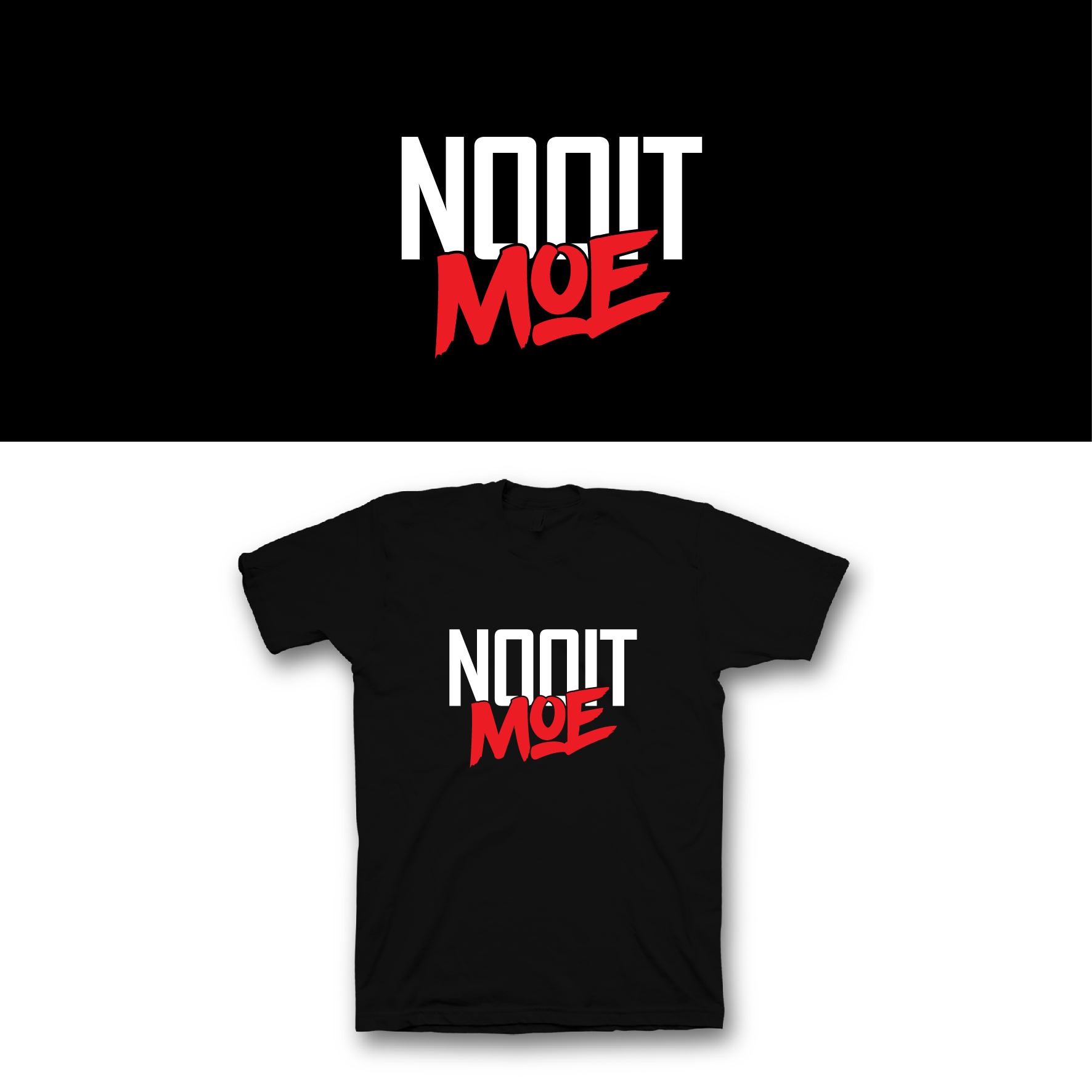 T-shirt Design by saka.aleksandar for Truckstop 26Bis BV | Design #29926911