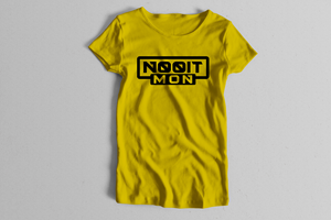 T-shirt Design by Inventive Design for Truckstop 26Bis BV | Design: #29894908